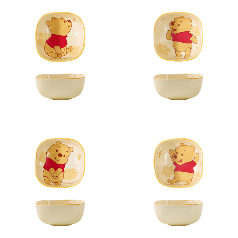 ʿСʳ ƶά4װ 1 14.9Ԫ