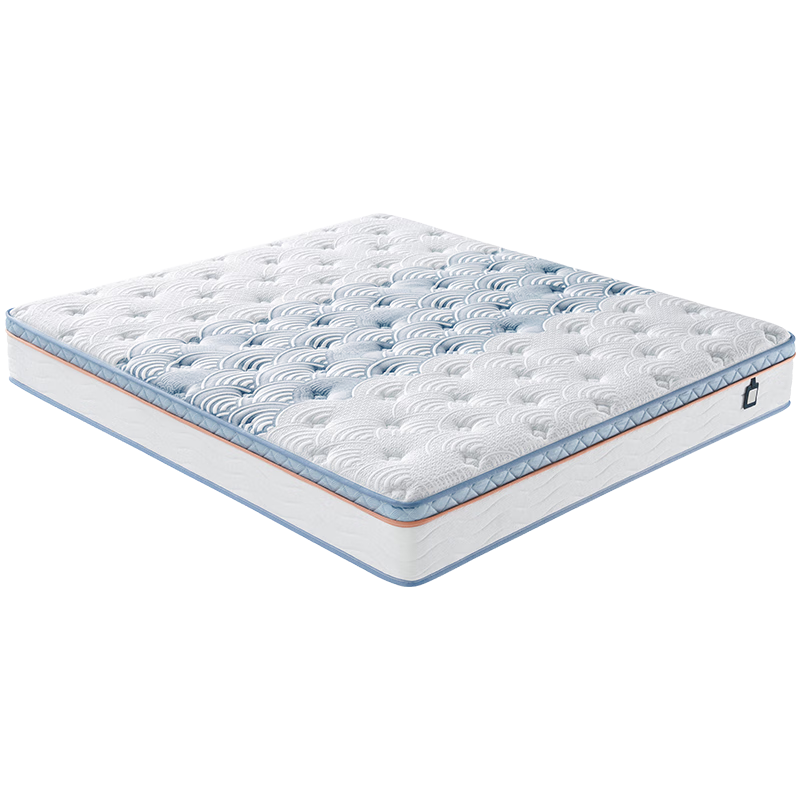 �˼ҼҾӣ�KUKA��M0099C3D���� ͸����ʪ��� ���˳�ϫ�� ���˳�ϫ��1.8m