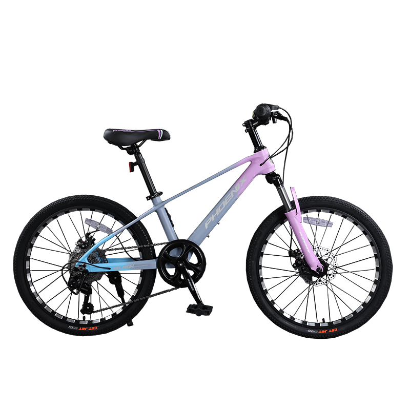 ���ڲ�������˶�ͯ���г���Ů��ѧ��������þ�Ͻ�ɽ�س� þ�Ͻ�-����-������21��-���� 22��