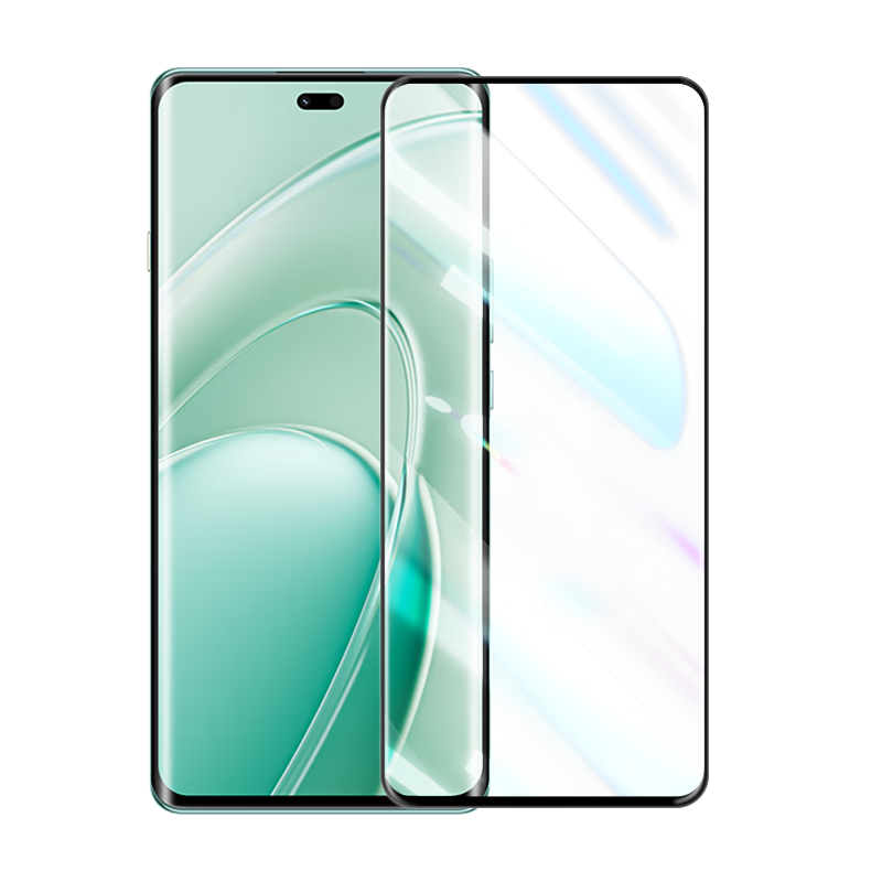 ʿ͡2ƬװûΪ70XֻĤ70XֻĤȫǳ峬ˤָƱĤ 19.64Ԫ()