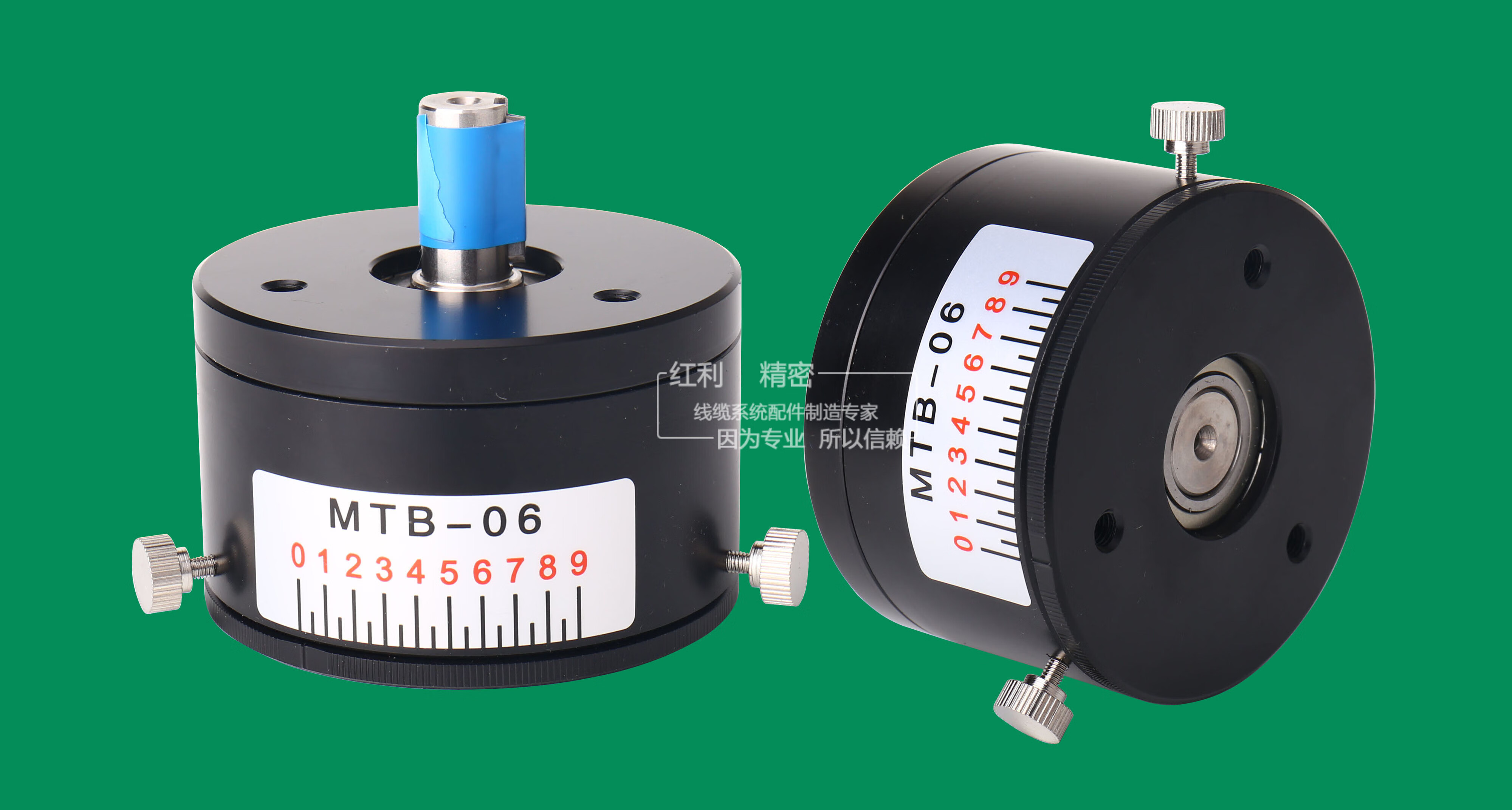 仁聚益口罩机磁阻尼器,空心轴阻尼器,张力调节器,张力控制器扭矩mtb