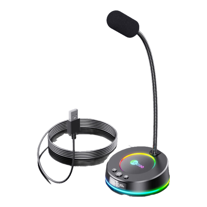 �������������˷����߻�Ͳ MC01S ̨ʽ�ʼǱ��羺��Ϸ���� ��������������� ����ֱ���Լ� USB 51.92Ԫ