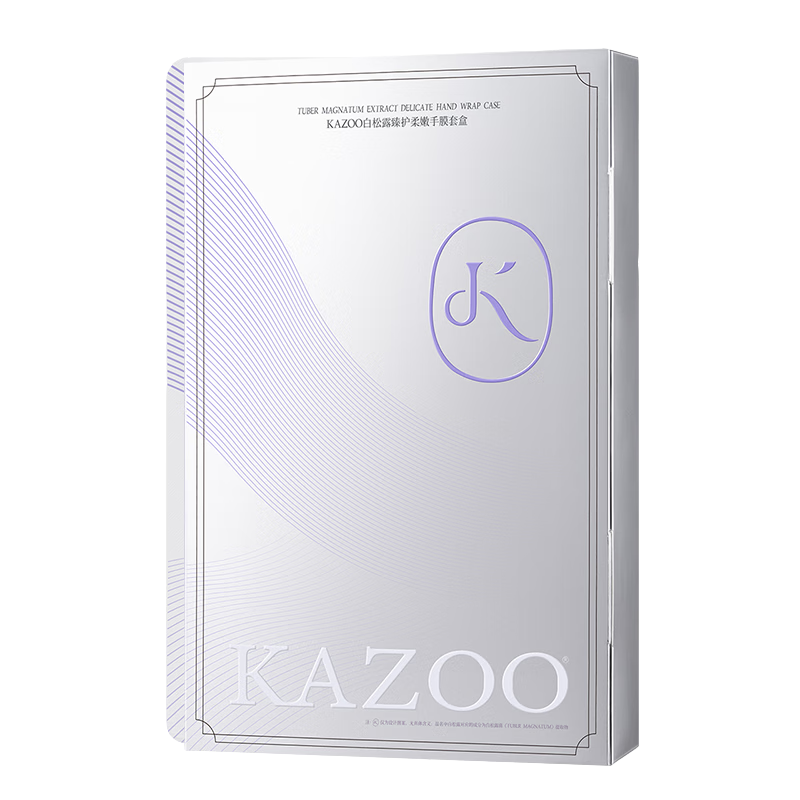 KAZOO����¶��Ĥ����˪�۰�����ˮ��ʪ���µ���������ȥ����Ů ����18�顾�۰�ϸ�����֡�