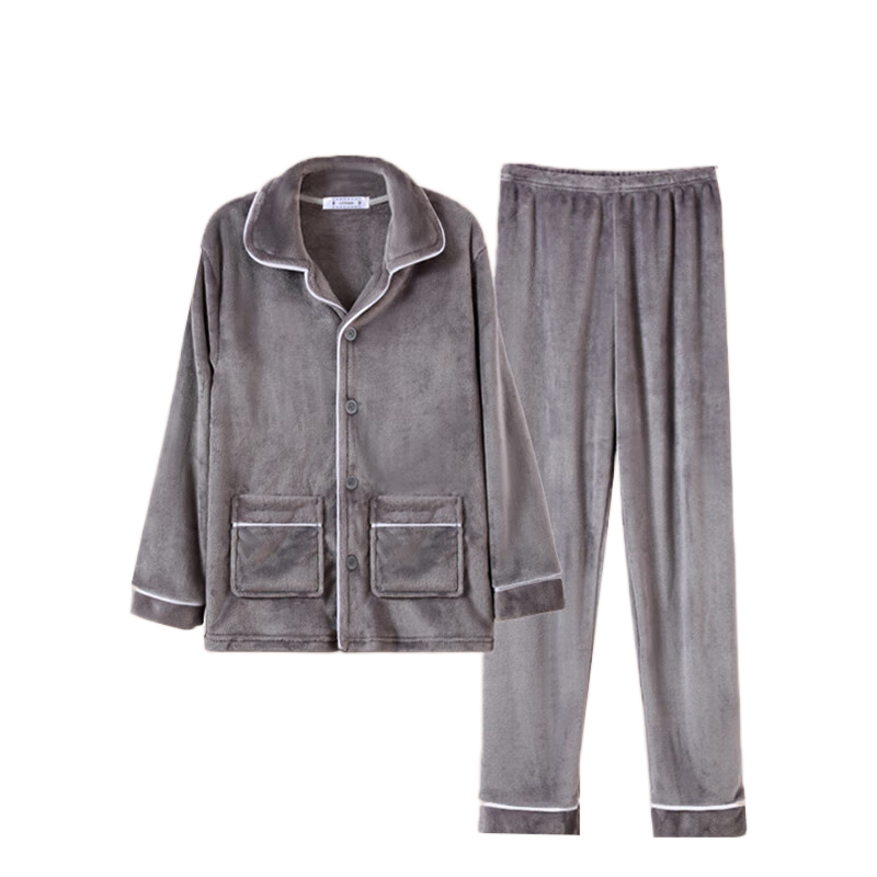 ������ ˯�¶�����ɺ���� NSCJF-CK214 ��ɫ����С¹ L (170/90A) 44.95Ԫ