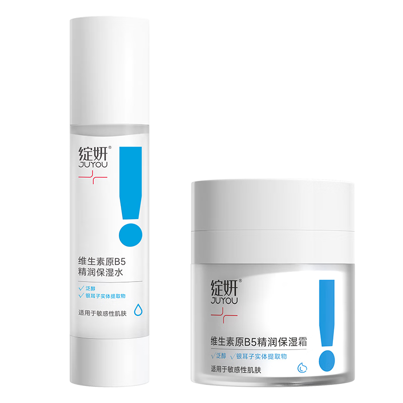 ˪ B5ʪˮˬʪˮ沿޻  Ʒ ƤB5ʪˮ˪ 123.95Ԫ