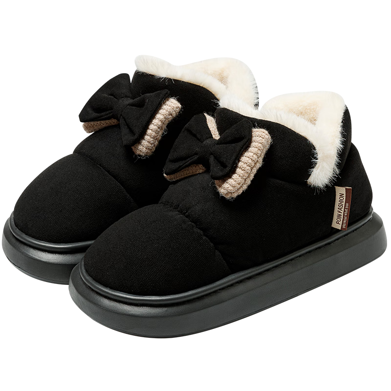 女士拖鞋价格走势图分析|女士拖鞋价格历史