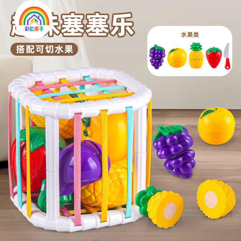 �ʺ緿��Ӥ�׶�����ˮ�������������״��ɫ��֪�ֲ���