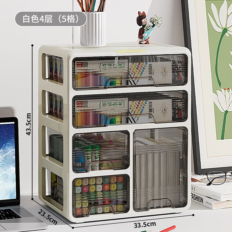  YOUNAL ɺ 4 ƿ Ͱ ʽľ߻ױƷ 34.45Ԫ(ȯ)