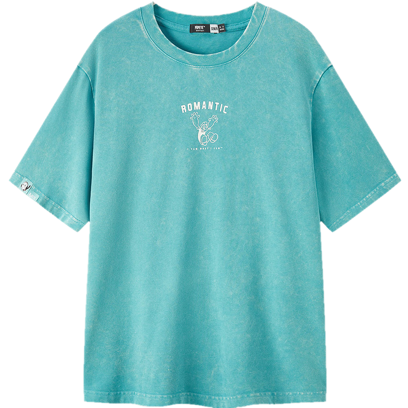 ɭ������ˮ����������T��Ůͼ���ļ��������ɸ��ŷ�101324100062