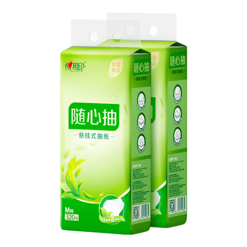 ����ӡ ����ʽ��ֽ 4��320��*2�� ��ʵ��ѹ����ǽʽֽ��    11.28Ԫ