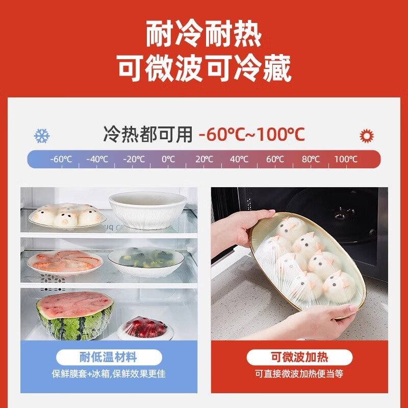 配图4