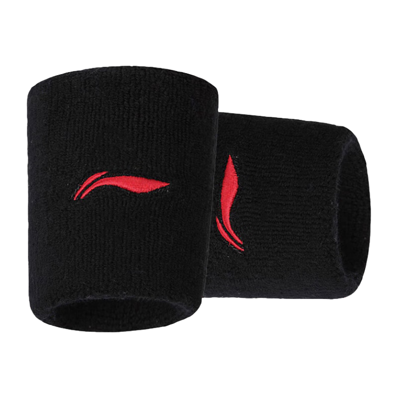 ������LI-NING�������п��ֻװ��Ť����������ë���˶����Ůʿ�����������ܲ�