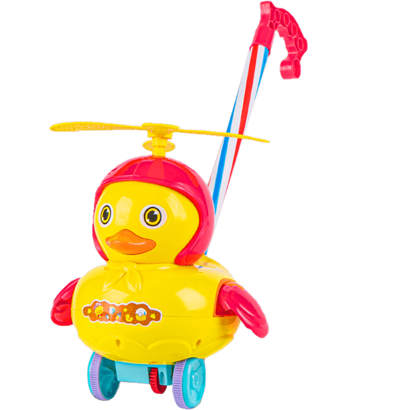 ���ڲ����������ֵ� ��ͯ������߳�����������ѧ��С��Ѽɿ�������Ů���������� 18.9Ԫ