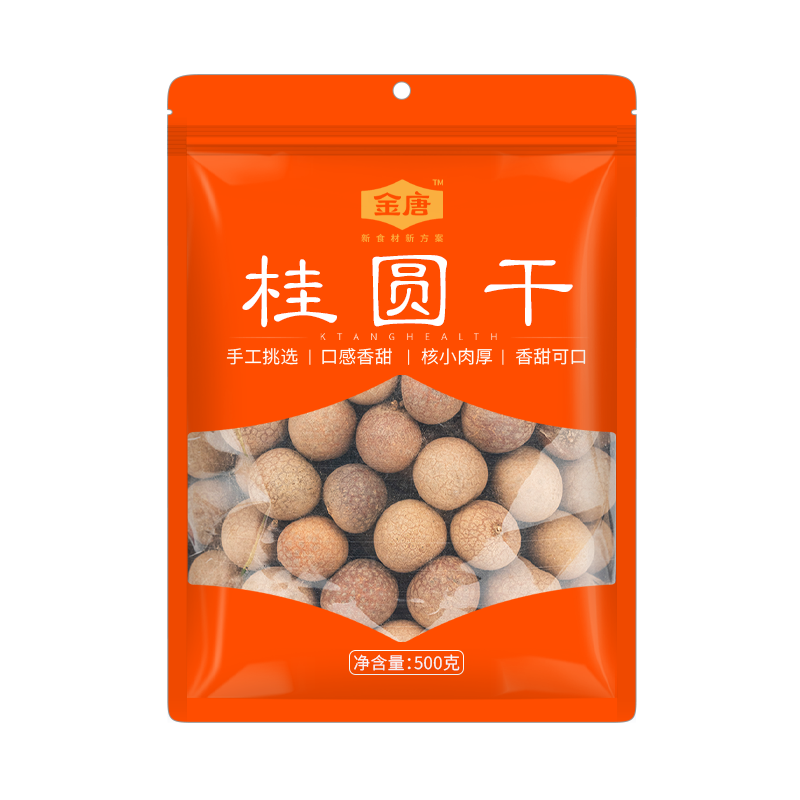 3AԲ500g ۸ɴǹԲ Ӱٺʳ11.76Ԫ