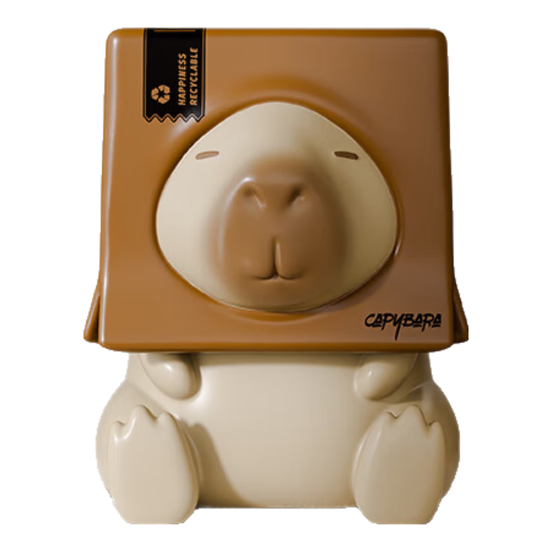 ��������BHM���ɰ���Ƥ�������ػ�Ь�ʿ����ڼ���ͷ��С�輸��Ǩ֮ϲ������� ��ɫ��š��ܸ�42cm�����輸��