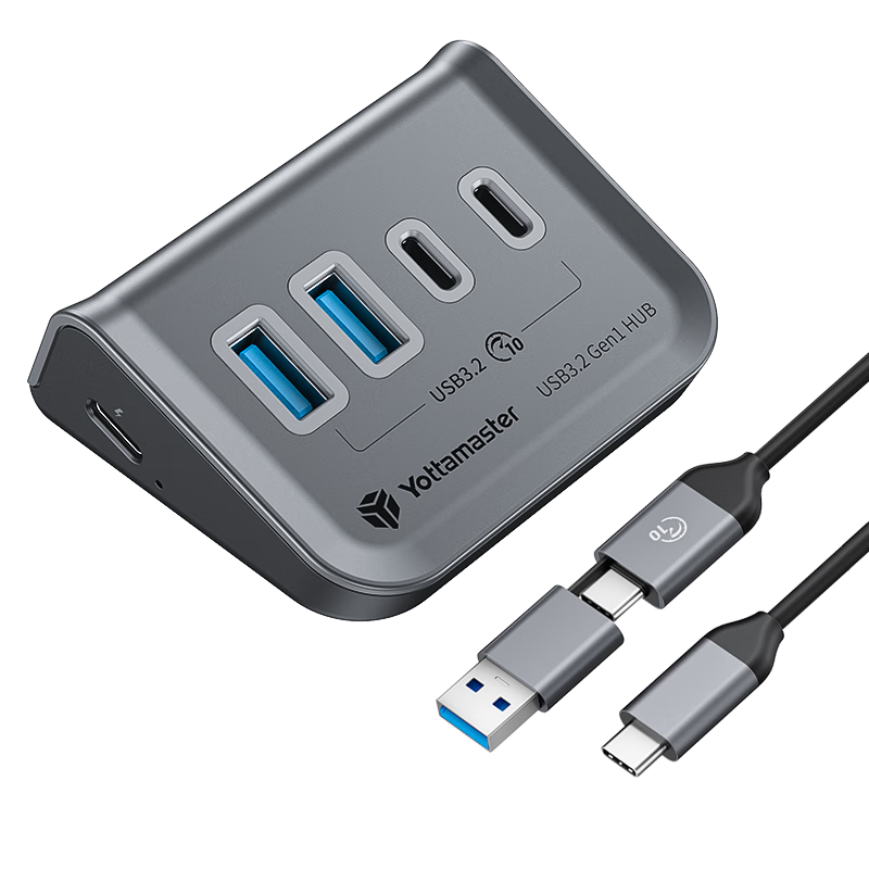 ȴʦ USB3.2չ 4,0.5ʵ103.78Ԫ