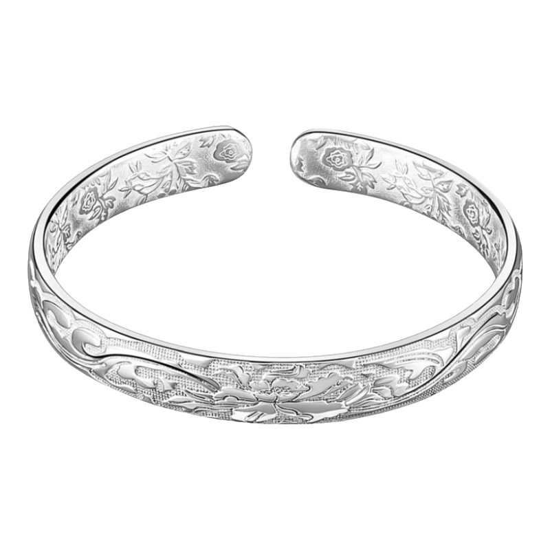 ˳����¥����9999�����ƽ��������40�˿����������������� �¿���ƽ�����Լ40��?�� 1104.0Ԫ����1104Ԫ/����