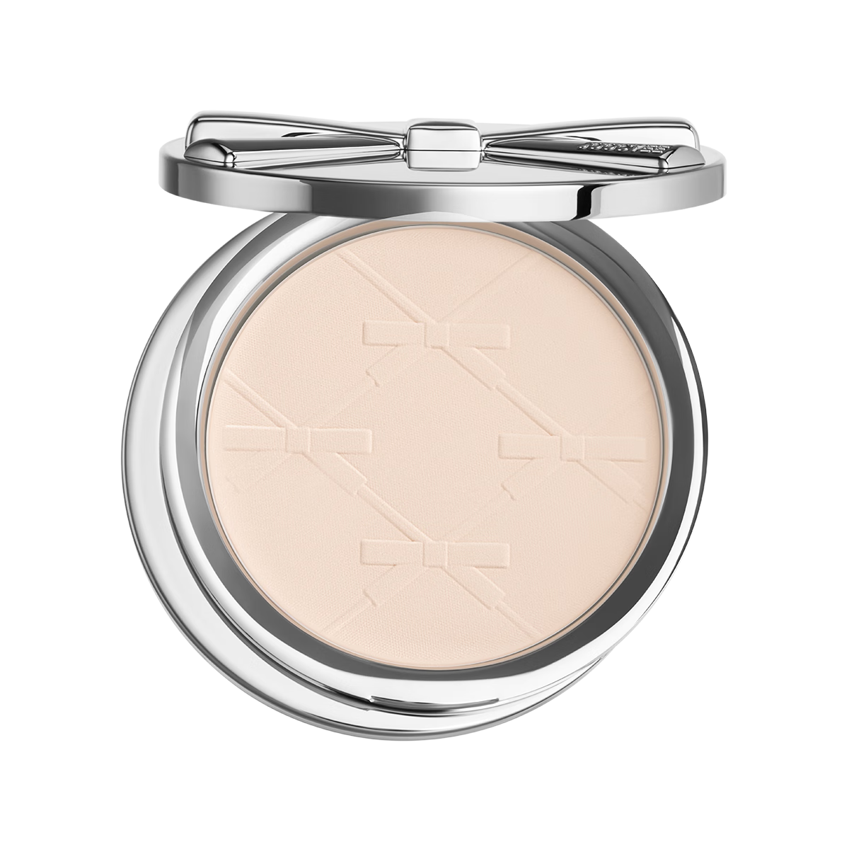 ���ڲ�����Joocyee��ɫ���׺���ϵ�о����ڷ��۱���ױ��ױ���#01ǳ��ɫ10g��ʦ����