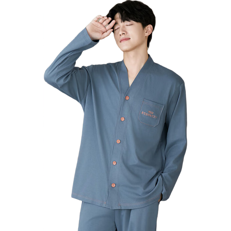 ڲʿ˯´＾V쿪ɫҾӷװ 106.11Ԫ()