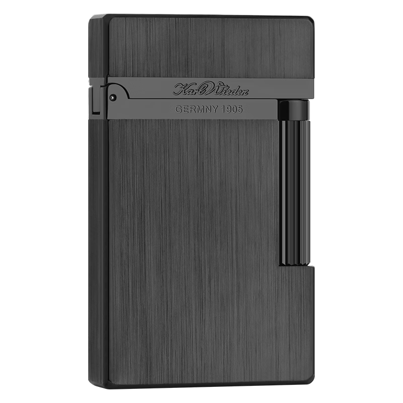 ����������������ú�� ����˿ �����������������Ϲ��ߵ�ʵ���������� 241.65Ԫ(������)