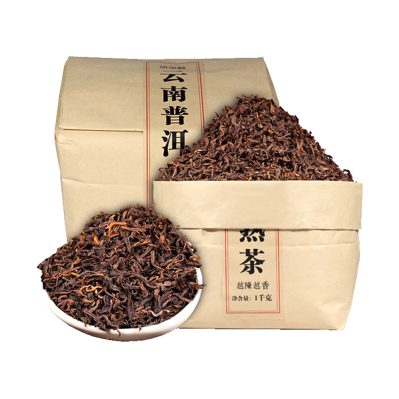 ���ڲ��������´������ն������ɢ��ʮ�����ϲ���ɽ�����º����տ�����Ҷ������� ����걬�ʮ����²���ɽ2000g 191Ԫ