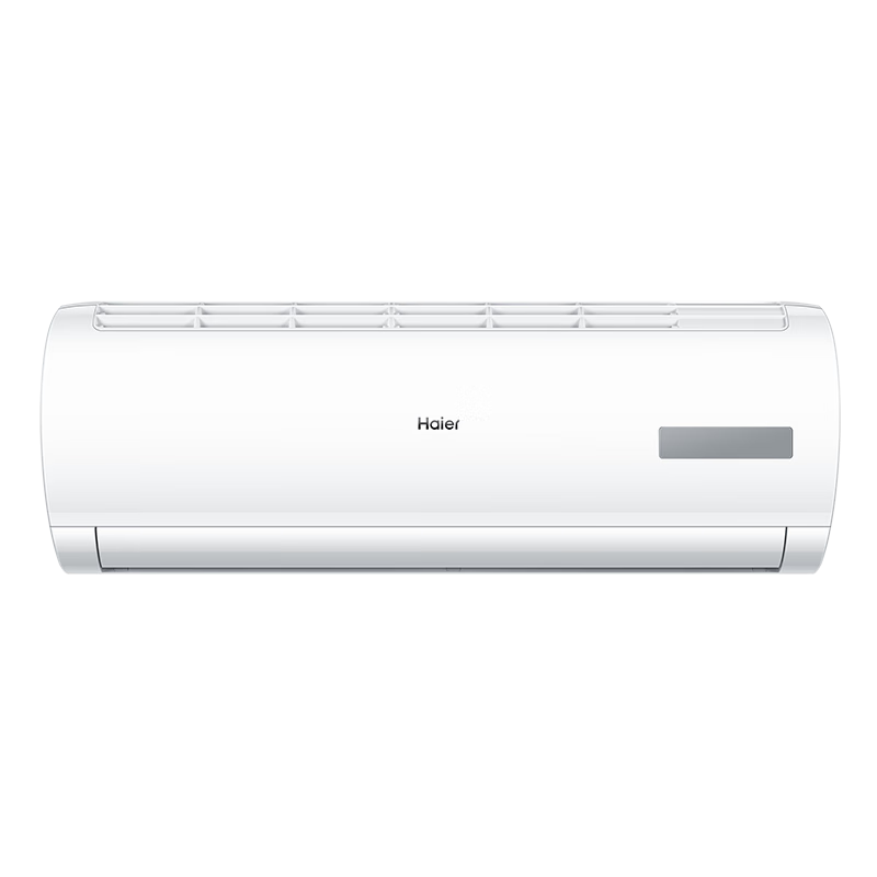 Haier  ϵ KFR-35GW/02KBB83U1 Ч ڹʽյ 1.5ƥ1295.2Ԫȯ