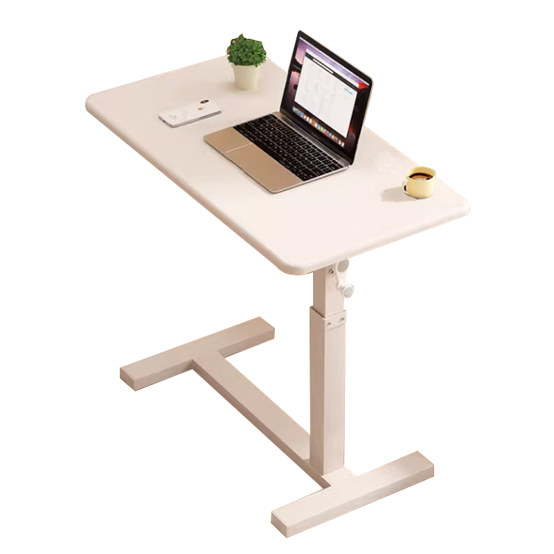 ׿������������������ѧϰ���輸���ƶ�������������BZ09��ɫ��ҡ��