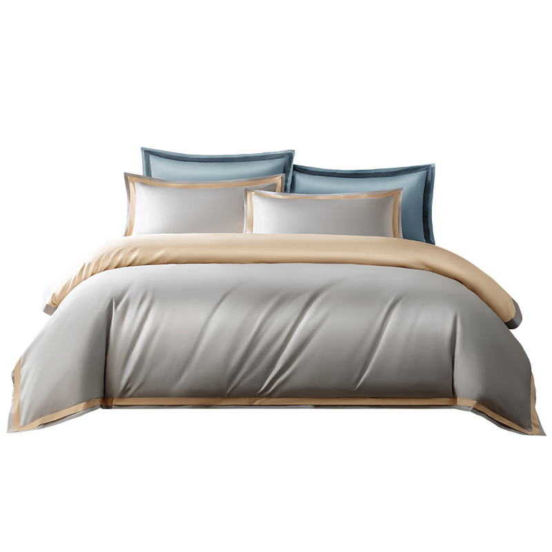  100֧޴ļ ֲسṱݴ״Ʒ׼ 1.8״