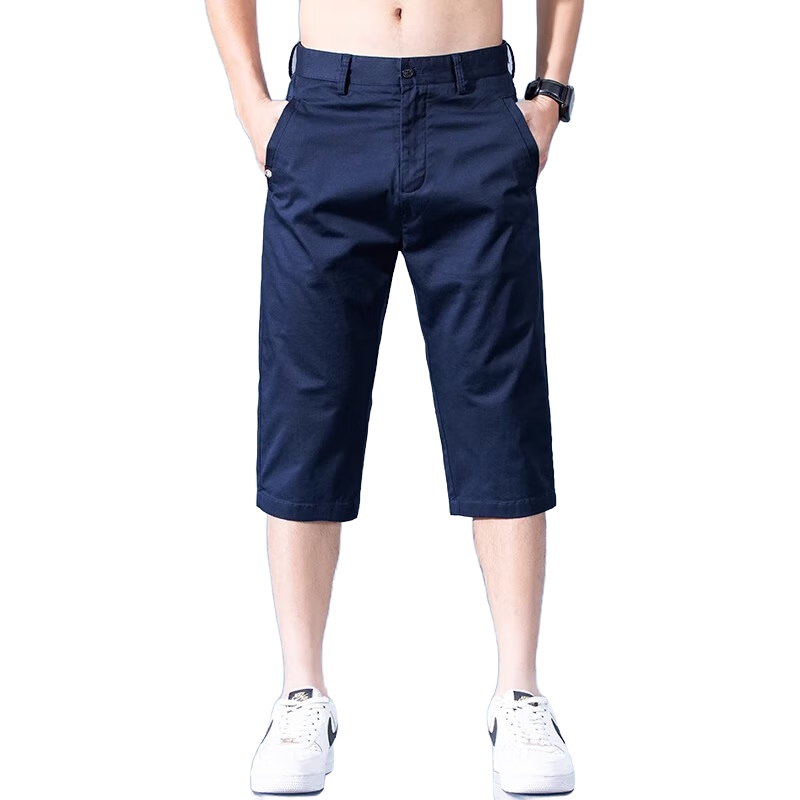 ���ڲ�������ά˹�����߷ֶ̿���ʿ���ļ�2025�¿����ֱͲ���㴿�޳����п����� ��ɫ 34 �� (2��7)