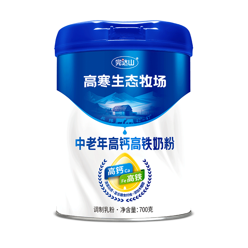 ���ɽ �����̷� 700g