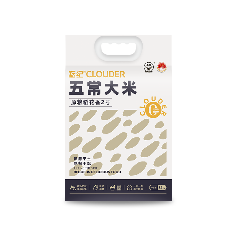 ���ڲ������ż͡��峣���ء�Դͷֱ�� �ص��峣����5����� 25������ ������2�� 34.69Ԫ