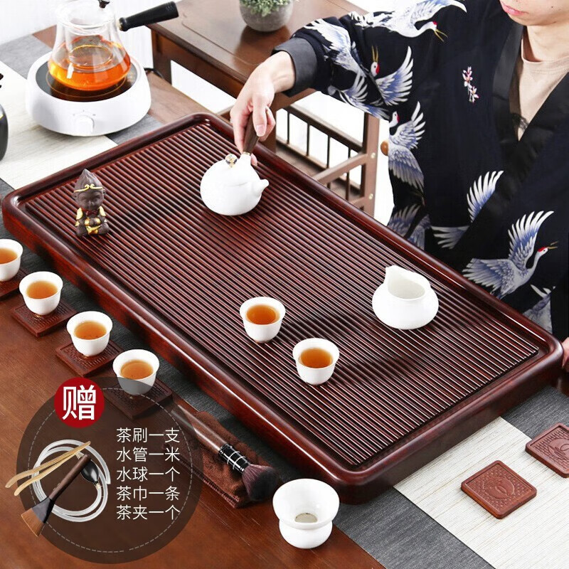 ���ڲ��������� ����ʵľ���̼��ò����̴����ˮʽ�躣��̨��ľɫ��������ˮ�� ʵľ�����ƴ��ƽ50*30+���ش���85Ԫ