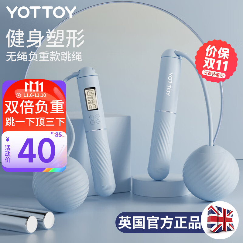 看跳绳价格走势的软件|跳绳价格历史