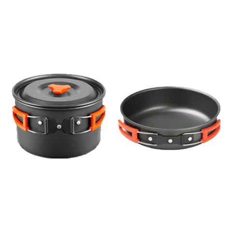 ���ڲ����������������¶Ӫ������ˮ��������ЯҰ�����ҰӪ�����׹���Ʒ��װ 3-5�˼����ϣ��������ͼ�� 60.99Ԫ