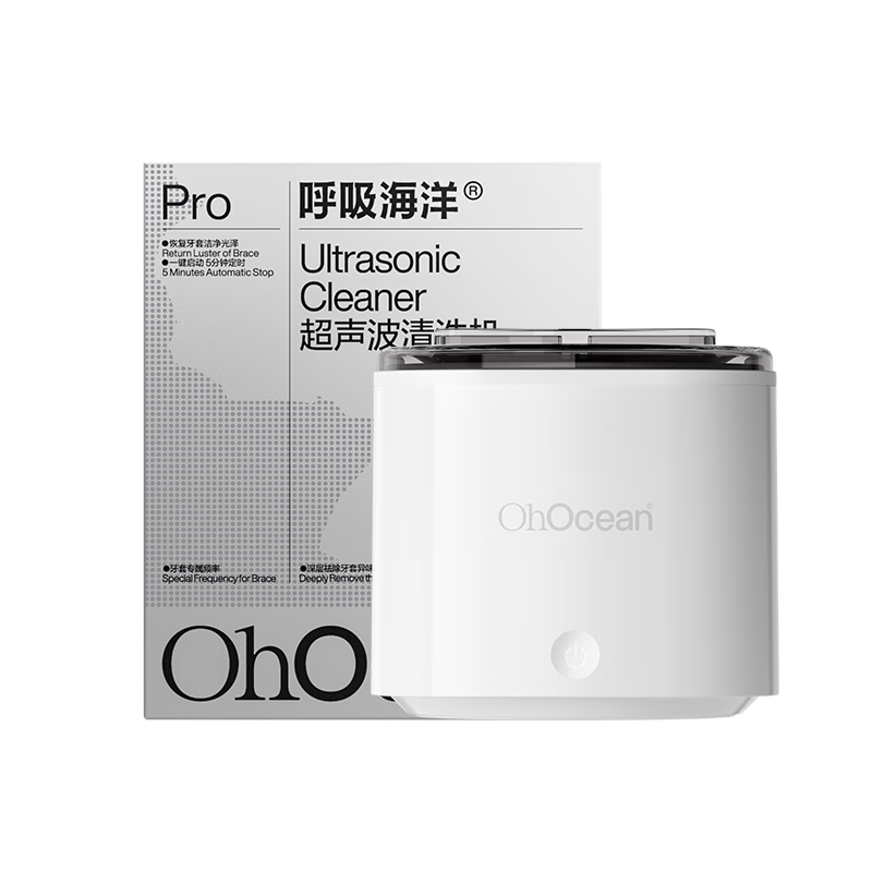 ��������OhOcean������ϴ������������� ������������ϴ���������ñ�Я 199.12Ԫ