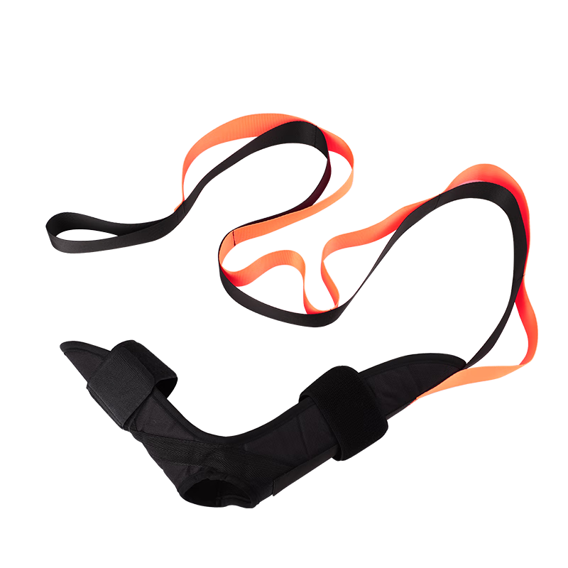 ѵ카Ȳ´ѵ 11.9Ԫ()