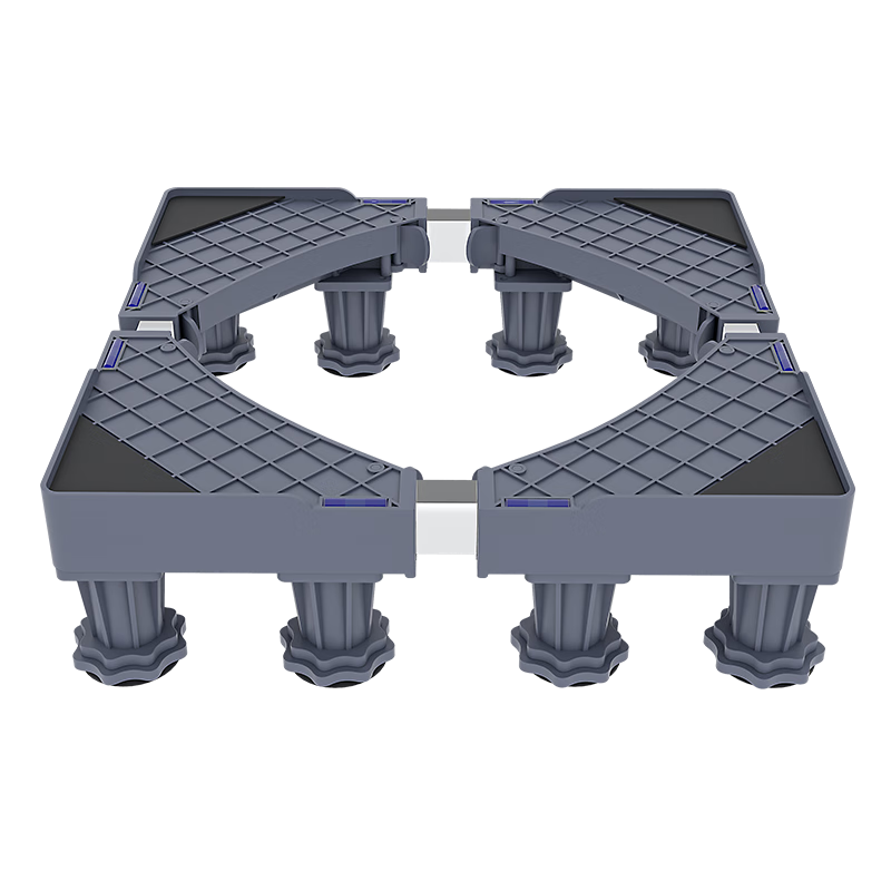 ���ڲ������߽ǰ�ϴ�»�����֧�� ϴ�»��Ӹ߽ŵ�����������ϴ�»�������С���С�׺���TCL�����ƶ��ܼӴ�8��