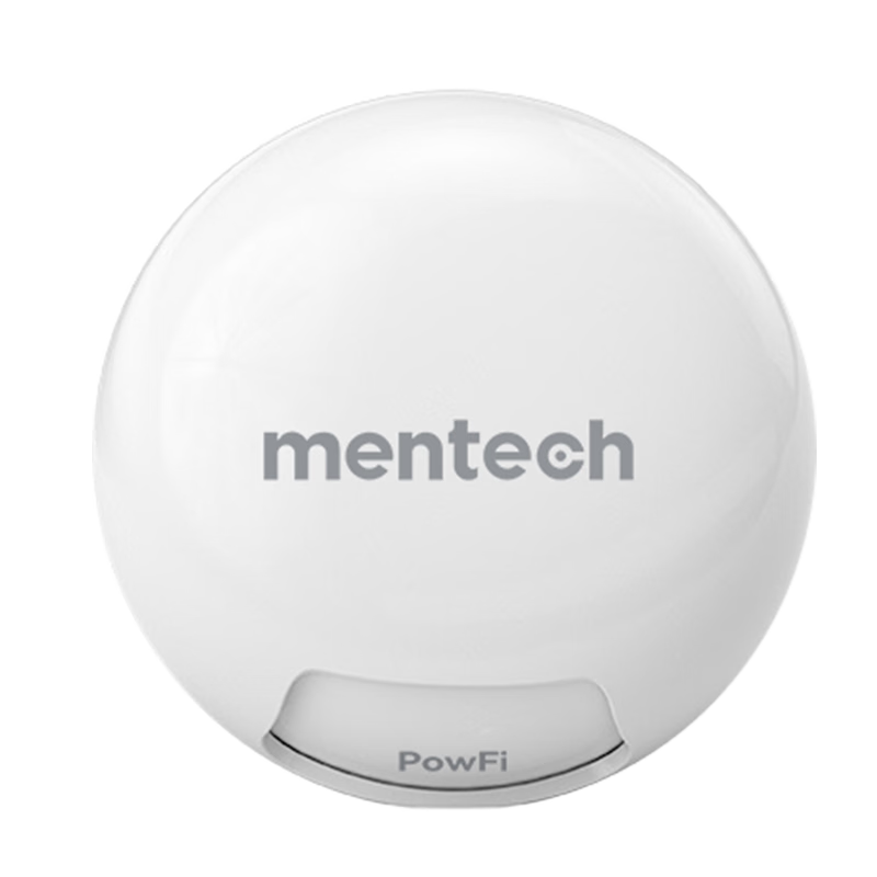 mentech̼PowFi mini Prowifi  ƶЯ· 50G/1ʵ49Ԫ