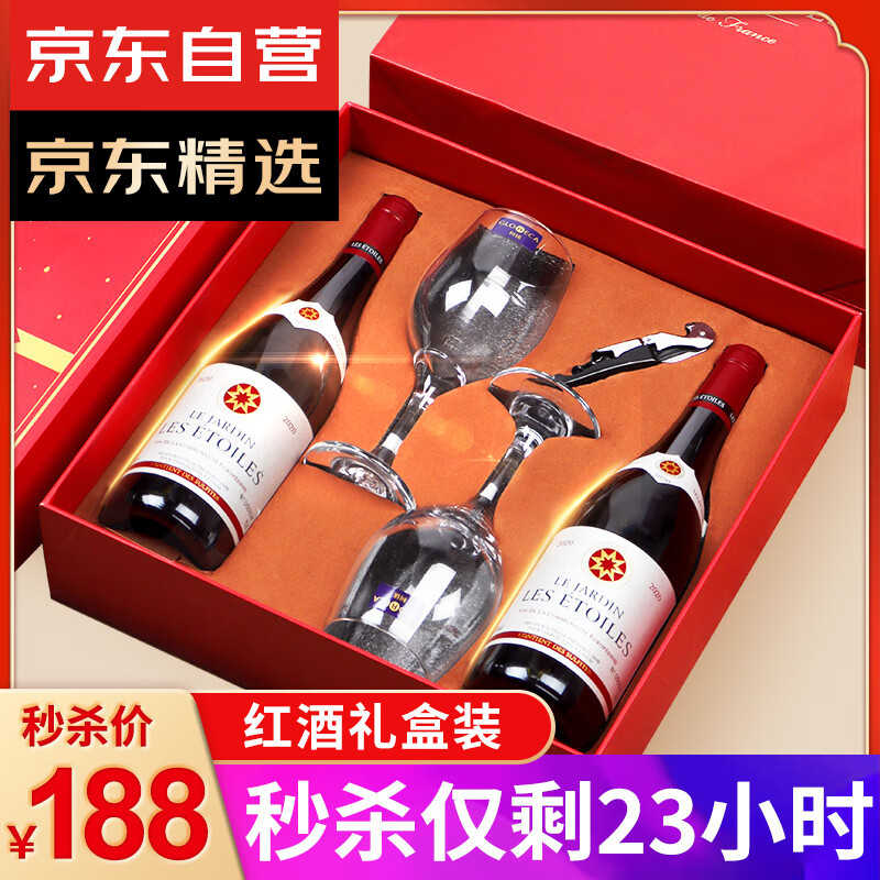 京东葡萄酒价格监测|葡萄酒价格走势图