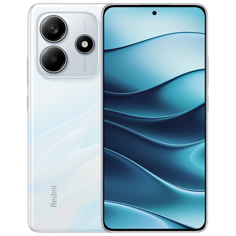 СףMIRedmi note14 5Gֻ 7025-Ultra OLENֱ 8GB+128GB ǻ԰ Сֻֻ969Ԫ