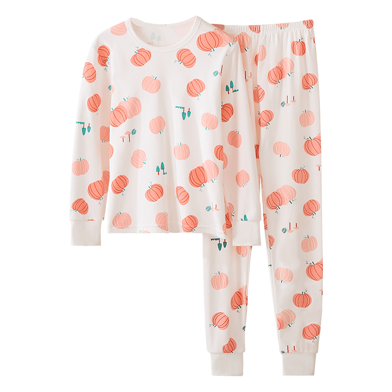 ڲϼ˶ͯװŮͯﶬ±ů˯ë׷Ϲ140 39Ԫ