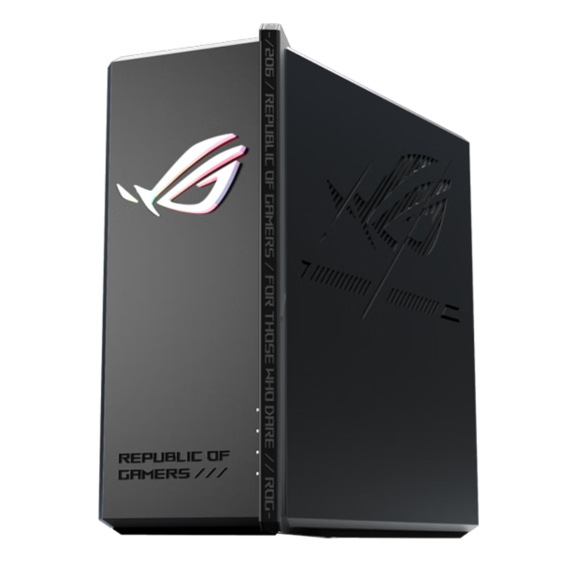 ˶ASUSҲ15%ROGħWiFi7羺AI·92.5GMTK AIо 2GB DDR4ڴGS71503.75Ԫ