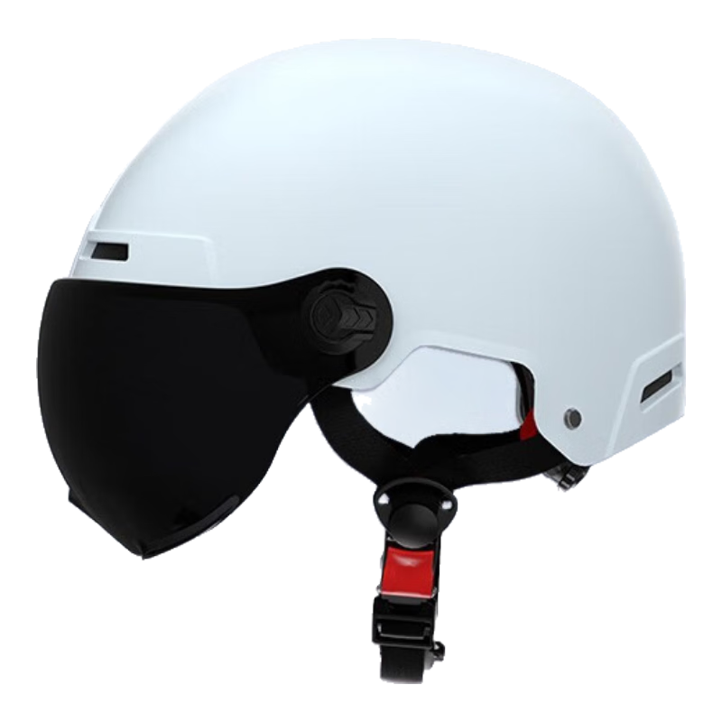 ���ڲ�������Դ��Luyuan����ƿ��������Ů3C��֤��ȫ��ˤͷ���ļ�ͨ�õ綯Ħ�г�ͷ�� ��¹��-����ɹ��ɫ�̾���