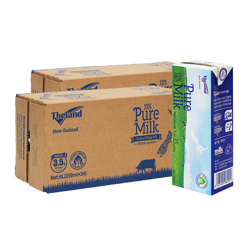 ڲŦ ȫ֬ ש ţ 3.5g װ 48 250ml