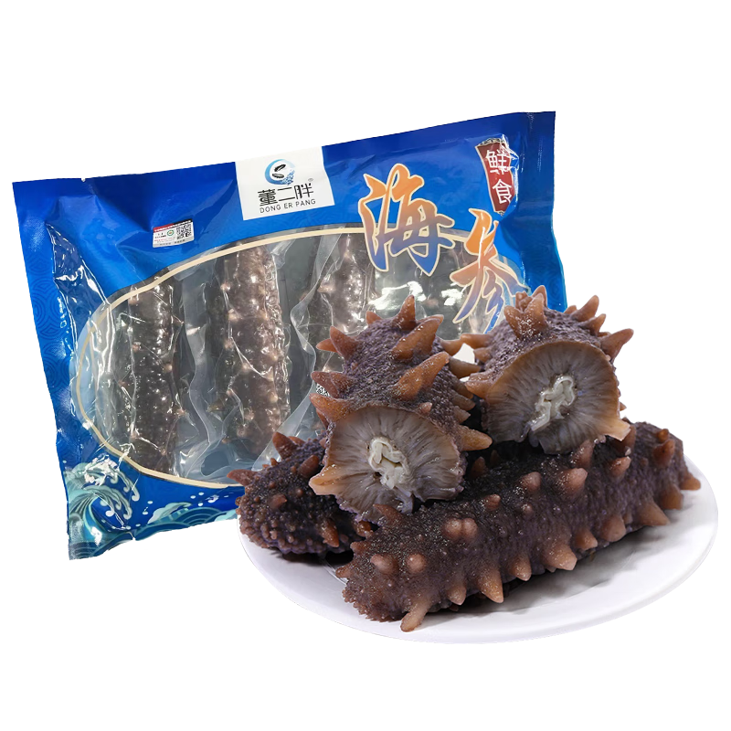 ֡лʳ̲ ʳϴװ Ʒˮ 7A 7-9ֻ/1 2װ(˳ ) 758Ԫ