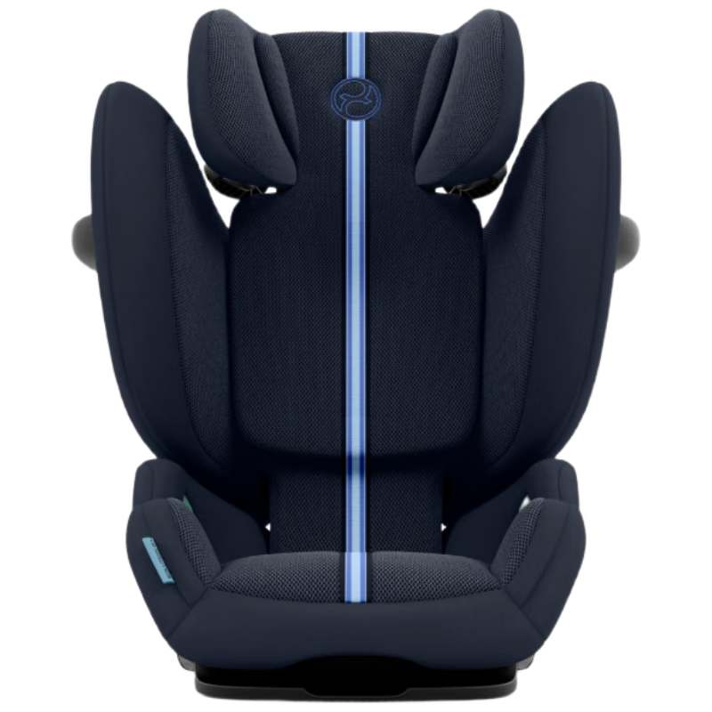 cybex ��ͯ��ȫ���� Solution G-Plus