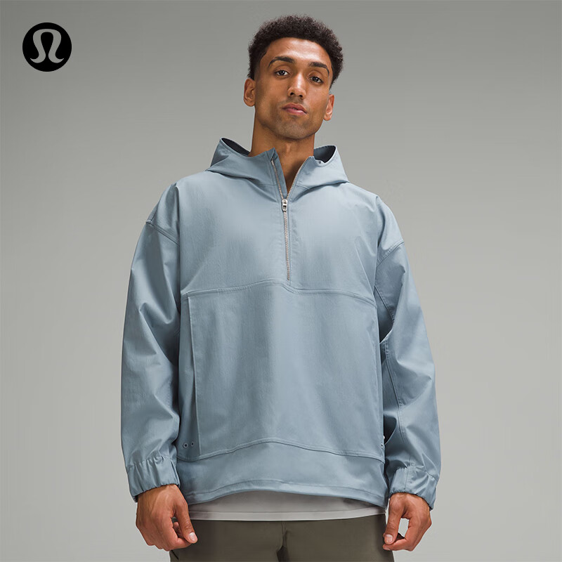 lululemonحTwill ��ʿб�ư��������� LM3EZOS ����ʱ��ţ M