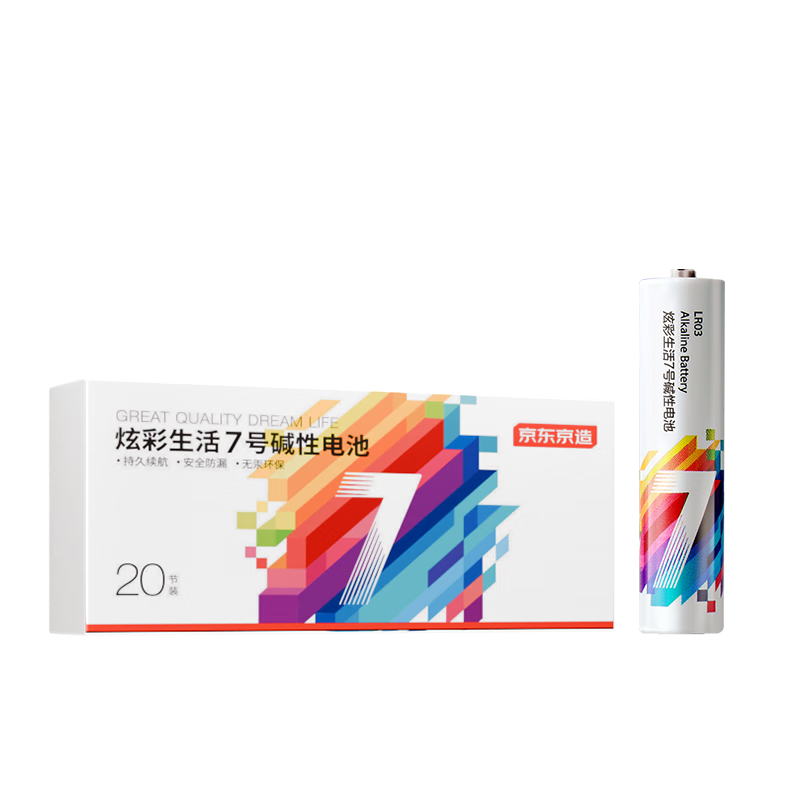 Ųʵ 720װ Ǧ޹ Ѫѹ/Ѫ/ָ/ң/ӳ/ͯ18.99Ԫ