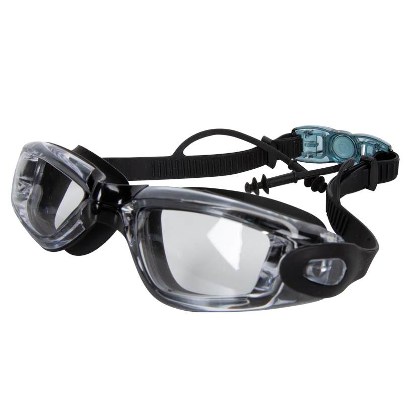 ���ڲ�����������Ӿ����Ů������������Ӿ��ʱ�е�Ƴ�����Ӿ�۾�ͨ��������� 8016F��ɫ͸����