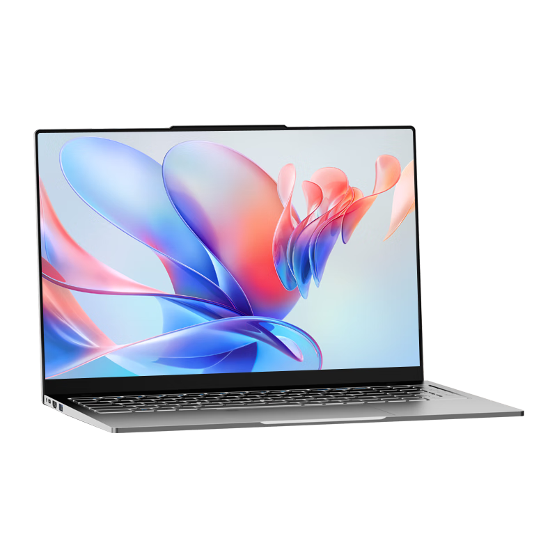 ��� ���� 16Ӣ��2.5K���ʼǱ����� 16G+512G